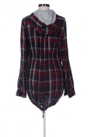 Cămașă de femei BSB, Mărime S, Culoare Multicolor, Preț 53,99 Lei