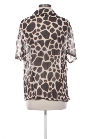 Γυναικείο πουκάμισο Basler, Μέγεθος XL, Χρώμα Πολύχρωμο, Τιμή 13,99 €