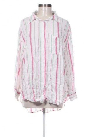 Γυναικείο πουκάμισο Beloved, Μέγεθος XL, Χρώμα Πολύχρωμο, Τιμή 8,99 €