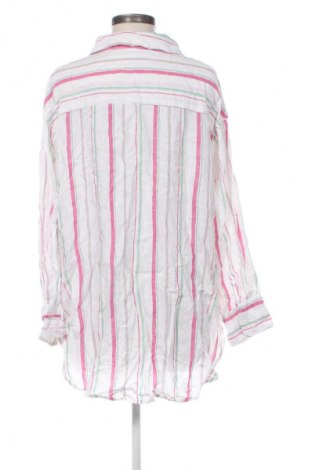 Γυναικείο πουκάμισο Beloved, Μέγεθος XL, Χρώμα Πολύχρωμο, Τιμή 8,99 €
