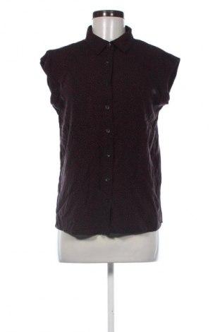 Dámská košile  Beloved, Velikost L, Barva Vícebarevné, Cena  360,00 Kč