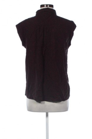 Dámská košile  Beloved, Velikost L, Barva Vícebarevné, Cena  360,00 Kč