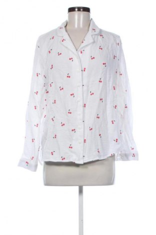 Damska koszula Beloved, Rozmiar L, Kolor Kolorowy, Cena 69,66 zł