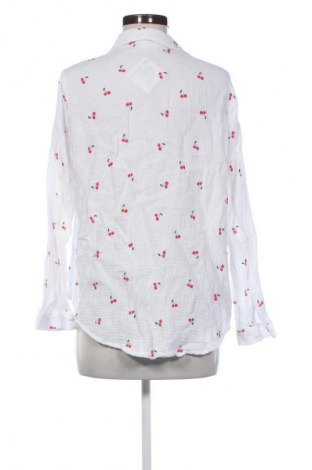 Damska koszula Beloved, Rozmiar L, Kolor Kolorowy, Cena 69,66 zł