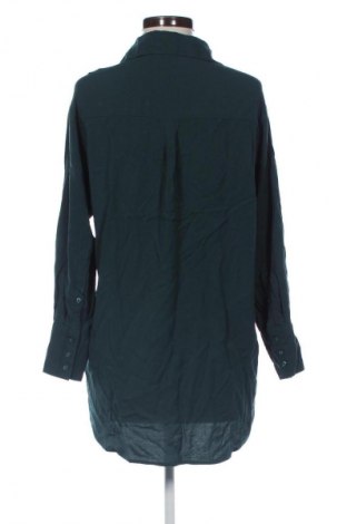 Cămașă de femei Beloved, Mărime M, Culoare Verde, Preț 67,77 Lei