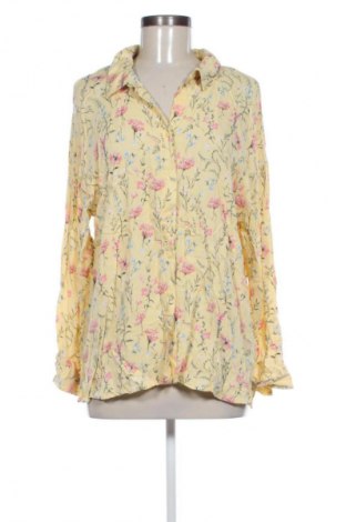 Damska koszula Beloved, Rozmiar M, Kolor Kolorowy, Cena 42,99 zł