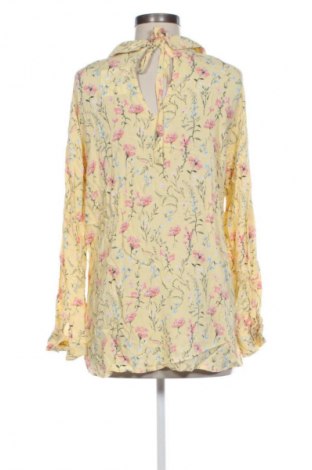 Damska koszula Beloved, Rozmiar M, Kolor Kolorowy, Cena 42,99 zł