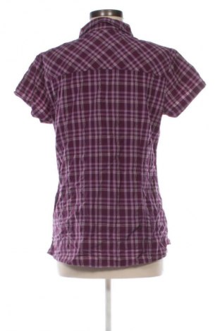 Damenbluse Bergans of Norway, Größe L, Farbe Mehrfarbig, Preis 15,99 €