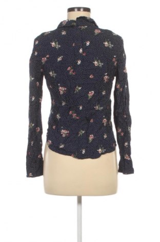 Női ing Bershka, Méret S, Szín Sokszínű, Ár 5 281 Ft