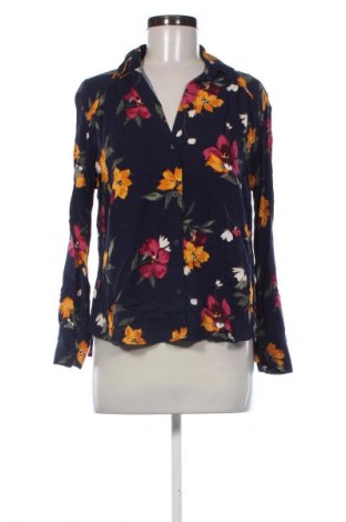 Cămașă de femei Bershka, Mărime S, Culoare Multicolor, Preț 22,99 Lei