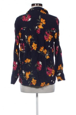 Cămașă de femei Bershka, Mărime S, Culoare Multicolor, Preț 22,99 Lei