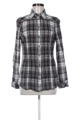 Damenbluse Betty Barclay, Größe M, Farbe Mehrfarbig, Preis 28,00 €