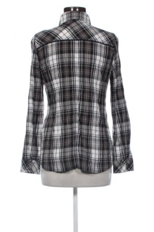 Damenbluse Betty Barclay, Größe M, Farbe Mehrfarbig, Preis 28,00 €