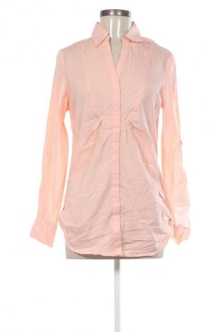 Damska koszula Bexleys, Rozmiar S, Kolor Różowy, Cena 36,99 zł