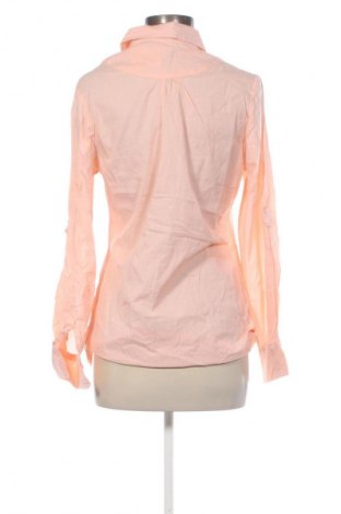 Damska koszula Bexleys, Rozmiar S, Kolor Różowy, Cena 36,99 zł
