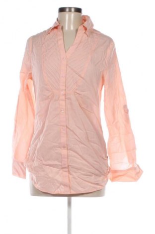 Női ing Bexleys, Méret S, Szín Rózsaszín, Ár 3 599 Ft