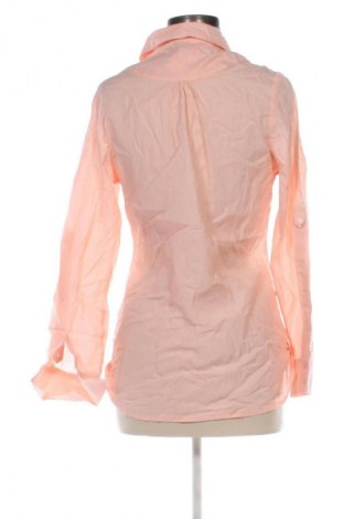 Női ing Bexleys, Méret S, Szín Rózsaszín, Ár 3 599 Ft