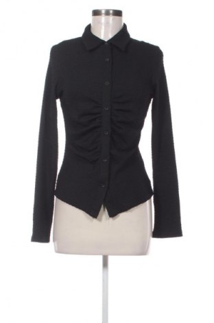 Női ing Blind Date, Méret M, Szín Fekete, Ár 2 209 Ft
