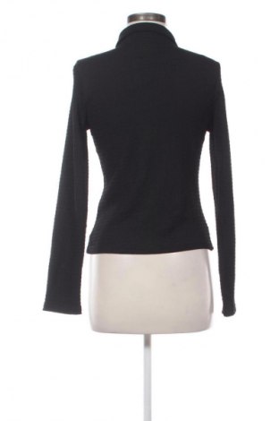 Női ing Blind Date, Méret M, Szín Fekete, Ár 2 209 Ft