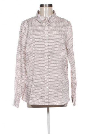 Cămașă de femei Blue Motion, Mărime L, Culoare Multicolor, Preț 75,99 Lei