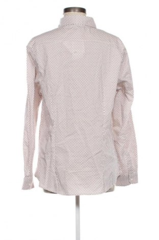 Cămașă de femei Blue Motion, Mărime L, Culoare Multicolor, Preț 75,99 Lei