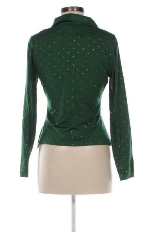 Дамска риза Boden, Размер M, Цвят Зелен, Цена 65,44 €