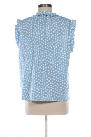 Damska koszula Boden, Rozmiar XL, Kolor Kolorowy, Cena 290,99 zł