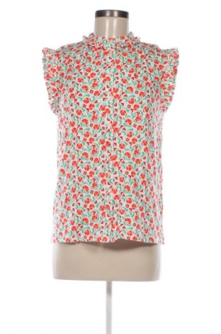 Дамска риза Boden, Размер S, Цвят Многоцветен, Цена 56,24 €