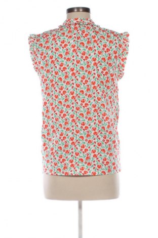 Дамска риза Boden, Размер S, Цвят Многоцветен, Цена 56,24 €