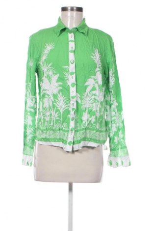 Cămașă de femei Body Flirt, Mărime M, Culoare Multicolor, Preț 27,99 Lei