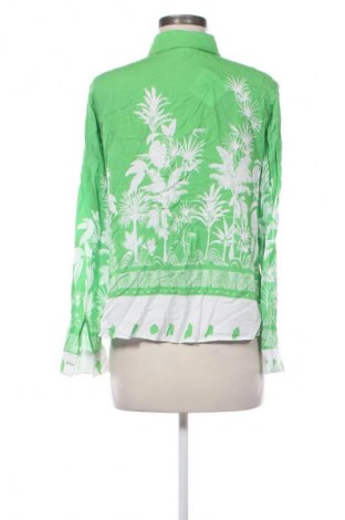 Cămașă de femei Body Flirt, Mărime M, Culoare Multicolor, Preț 27,99 Lei