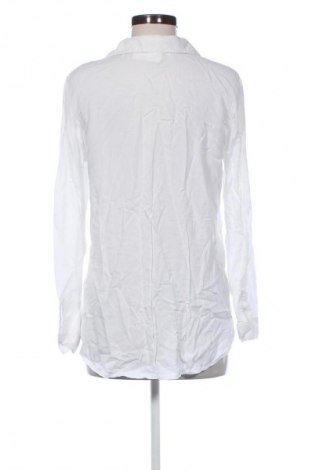 Damenbluse Body Flirt, Größe L, Farbe Weiß, Preis 12,77 €