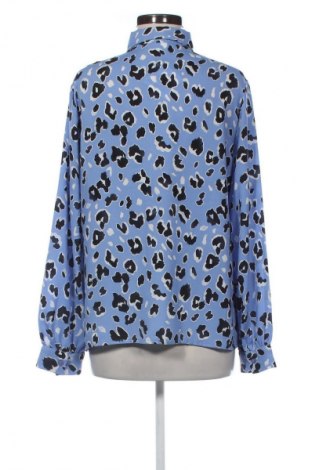 Damenbluse Body Flirt, Größe L, Farbe Mehrfarbig, Preis 7,99 €