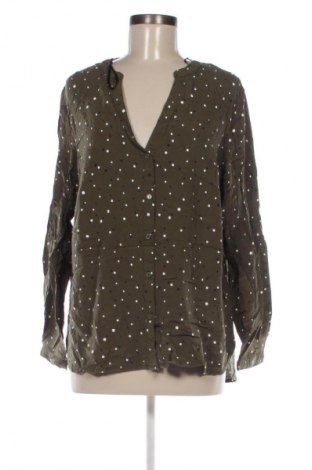 Damska koszula Body Flirt, Rozmiar XL, Kolor Kolorowy, Cena 33,99 zł