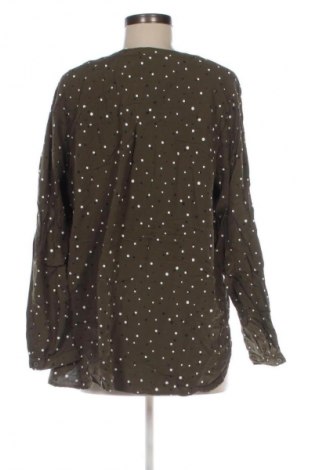 Damska koszula Body Flirt, Rozmiar XL, Kolor Kolorowy, Cena 33,99 zł