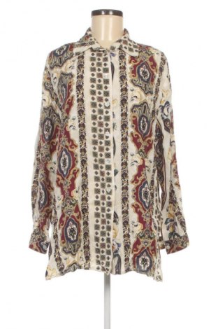 Női ing Bonita, Méret L, Szín Sokszínű, Ár 9 829 Ft