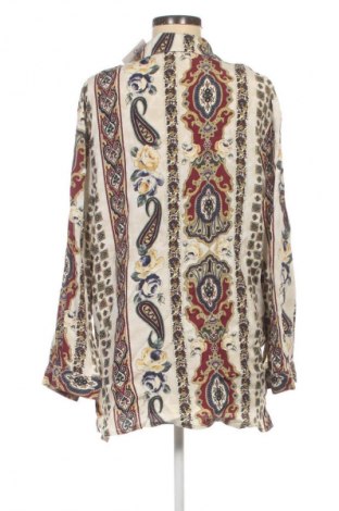 Női ing Bonita, Méret L, Szín Sokszínű, Ár 9 829 Ft