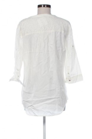 Női ing Bonita, Méret M, Szín Fehér, Ár 2 379 Ft