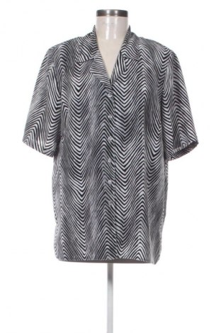 Damska koszula Bonmarche, Rozmiar XXL, Kolor Kolorowy, Cena 68,00 zł