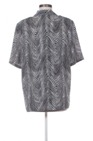 Damska koszula Bonmarche, Rozmiar XXL, Kolor Kolorowy, Cena 68,00 zł