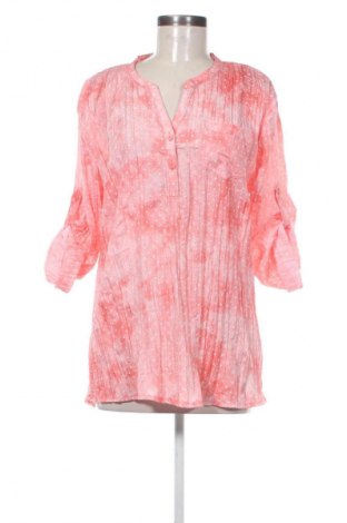 Dámska košeľa  Boule..., Veľkosť XXL, Farba Viacfarebná, Cena  5,95 €