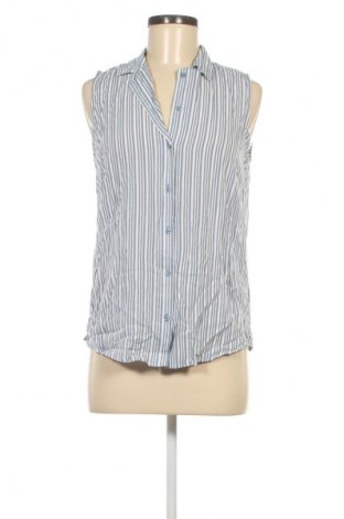 Dámská košile  Bpc Bonprix Collection, Velikost M, Barva Vícebarevné, Cena  368,00 Kč