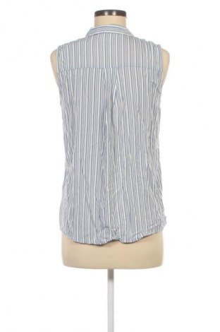 Dámská košile  Bpc Bonprix Collection, Velikost M, Barva Vícebarevné, Cena  368,00 Kč