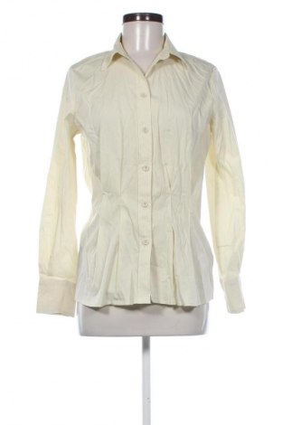 Дамска риза Bpc Bonprix Collection, Размер M, Цвят Жълт, Цена 5,32 €