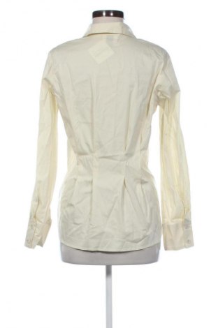 Дамска риза Bpc Bonprix Collection, Размер M, Цвят Жълт, Цена 5,32 €