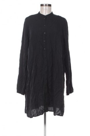 Női ing Bpc Bonprix Collection, Méret XXL, Szín Fekete, Ár 4 589 Ft