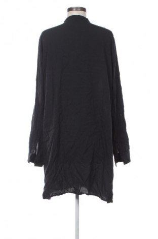 Női ing Bpc Bonprix Collection, Méret XXL, Szín Fekete, Ár 4 589 Ft