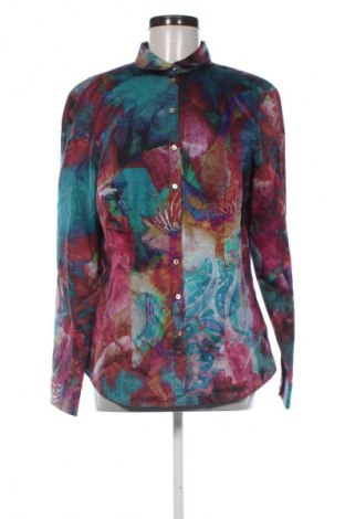 Női ing Brax, Méret XL, Szín Sokszínű, Ár 7 799 Ft