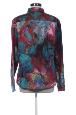 Női ing Brax, Méret XL, Szín Sokszínű, Ár 7 799 Ft