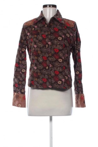 Dámska košeľa  Broadway, Veľkosť L, Farba Viacfarebná, Cena  5,95 €